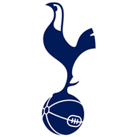 Tottenham Hotspur U21