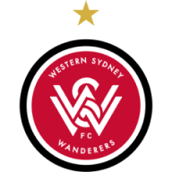 Western Sydney Wanderers