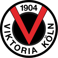Viktoria Köln
