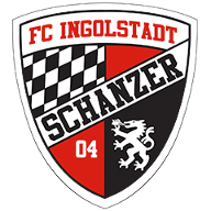 FC Ingolstadt 04