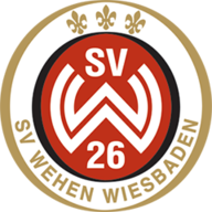 SV Wehen Wiesbaden