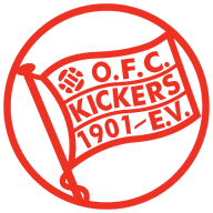 OFC Kickers 1901