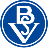 Bremer SV