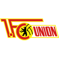 1. FC Union Berlin