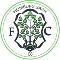 FC 08 Homburg