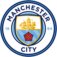 Manchester City Women