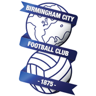 Birmingham City Women