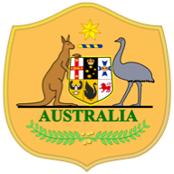 Australia Women