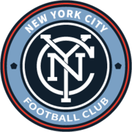 New York City FC