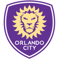 Orlando City SC