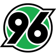 Hannover 96