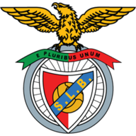 Benfica