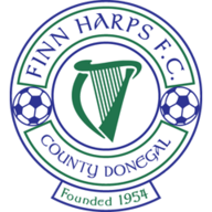 Finn Harps