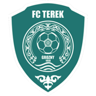 Terek Grozny