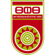 FC Ufa