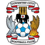 Coventry City FC - It's Matchday ⚽ The Sky Blues host Bournemouth tonight  in the Sky Bet Championship, with kick-off 7:45pm at St Andrew's. It's live  on Sky Sports and internationally, while