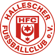 Hallescher FC