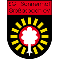 SG Sonnenhof Grossaspach