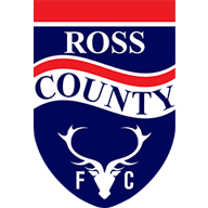 Ross Co badge