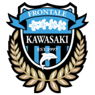 Kawasaki Frontale