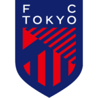 FC Tokyo