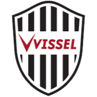 Vissel Kobe