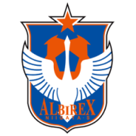 Albirex Niigata