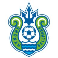 Shonan Bellmare