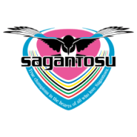 Sagan Tosu