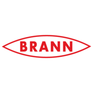 Brann