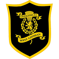 Livingston badge