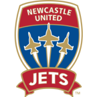 Newcastle Jets