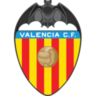 Match Report - A Madrid 1 - 1 Valencia | 08 Mar 2015