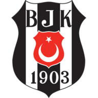 Besiktas