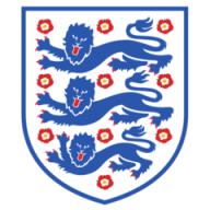 England U21