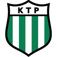 KTP Kotka