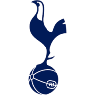 Tottenham Hotspur