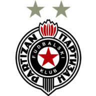 Partizan Belgrade