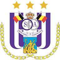 Anderlecht