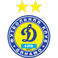 Dynamo Kiev