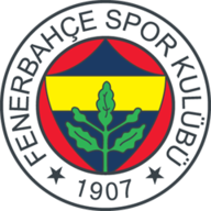 Fenerbahce