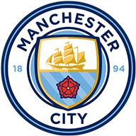 Manchester City U21