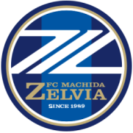 Machida Zelvia