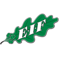 EIF