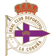 Deportivo La Coruña Women