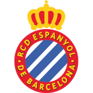 Espanyol Women