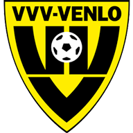 VVV-Venlo