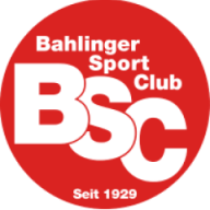 Bahlinger SC