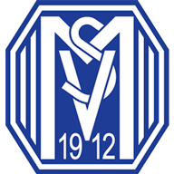 SV Meppen