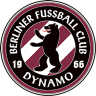 BFC Dynamo